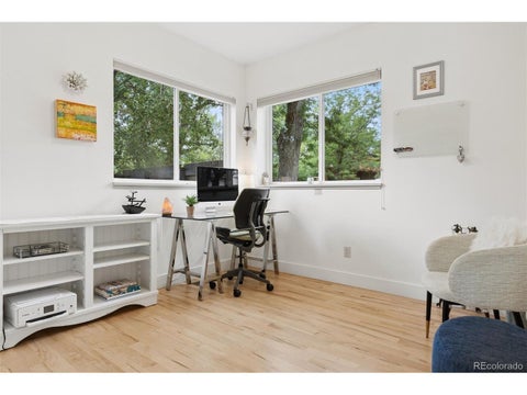 Tiny photo for 2870 18th St, Boulder, CO 80304 (MLS # 3246030)