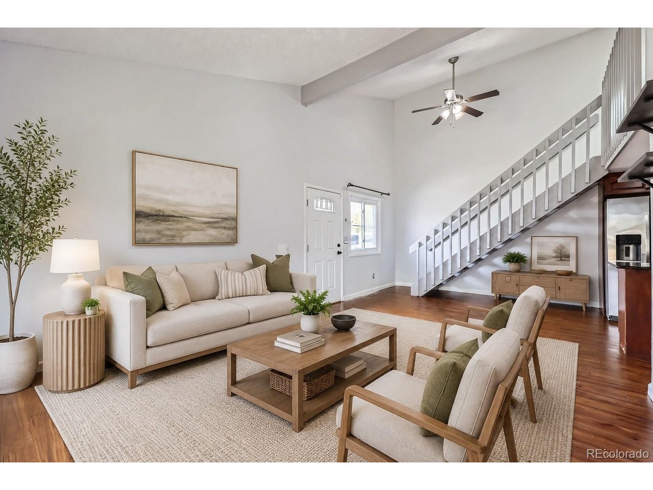 Photo 1 of 33 — 608 Pheasant View Dr, Frederick, CO 80530