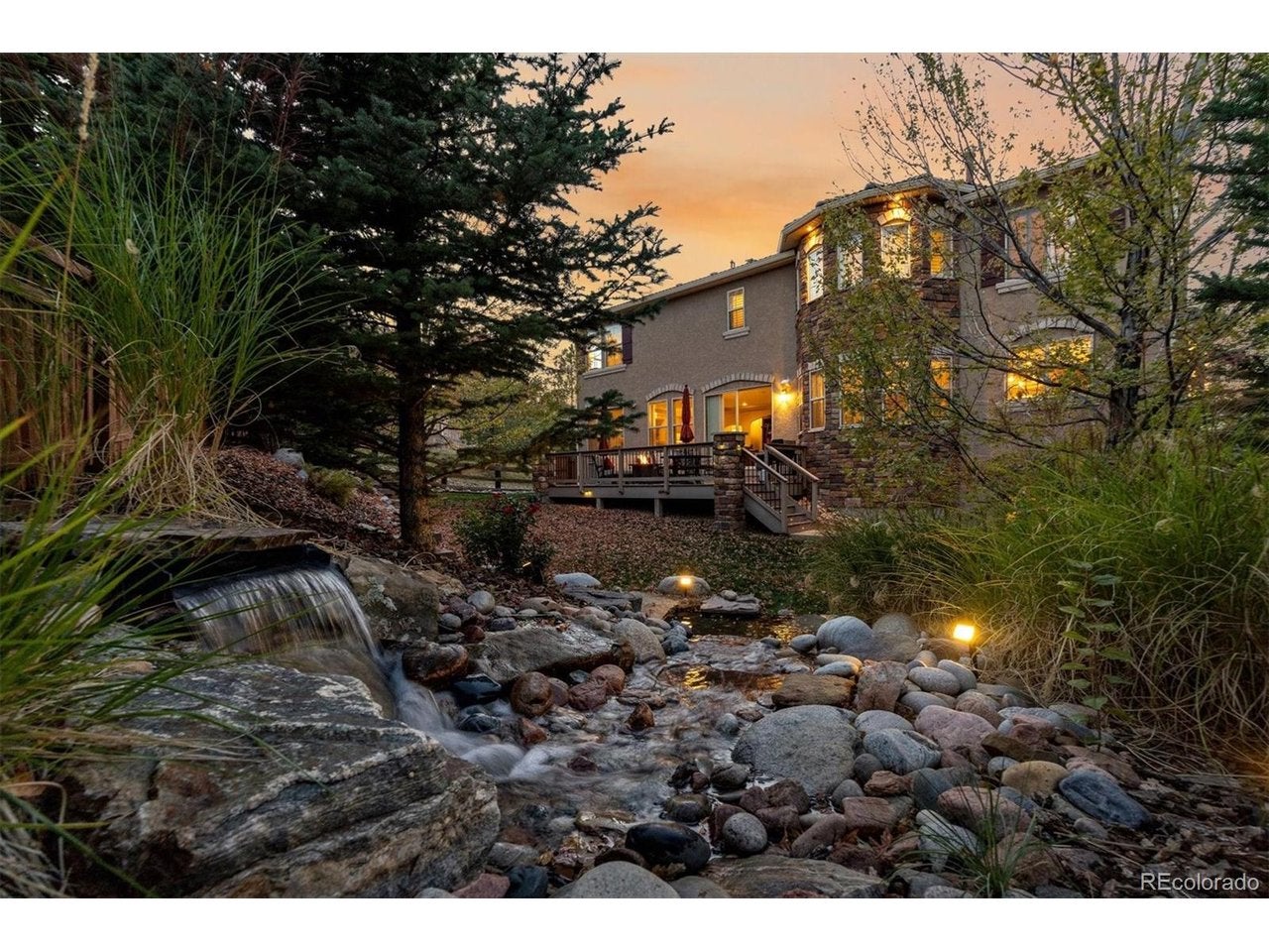 2068 Avery Way