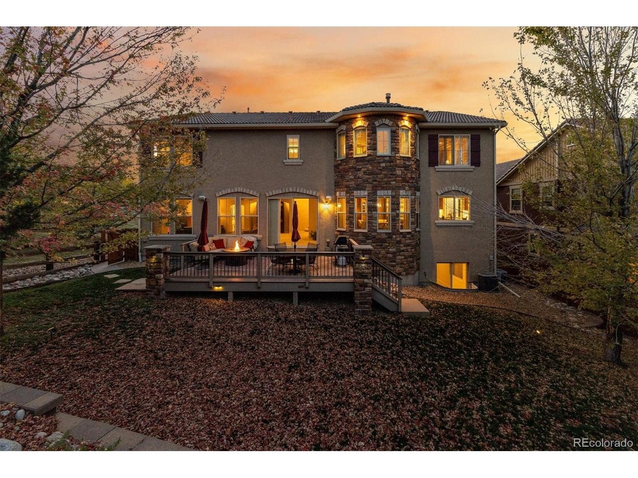 2068 Avery Way