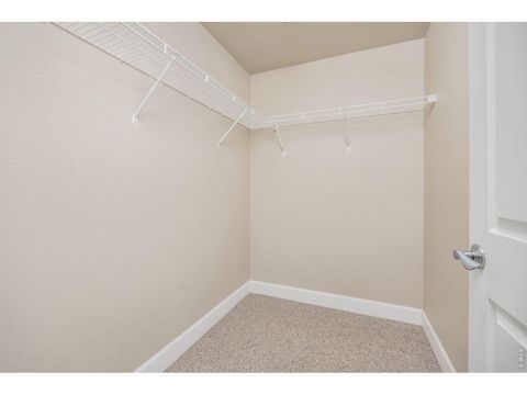 Tiny photo for 4500 Baseline Rd 1208, Boulder, CO 80303 (MLS # 1052365)