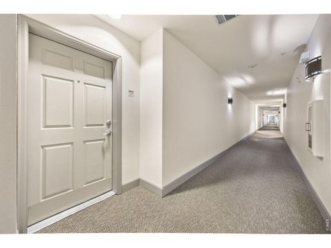 Tiny photo for 4500 Baseline Rd 1208, Boulder, CO 80303 (MLS # 1052365)