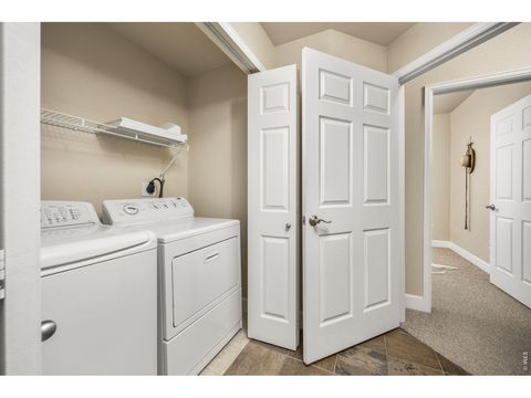 Tiny photo for 4500 Baseline Rd 1208, Boulder, CO 80303 (MLS # 1052365)