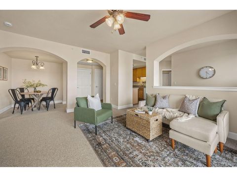 Tiny photo for 4500 Baseline Rd 1208, Boulder, CO 80303 (MLS # 1052365)