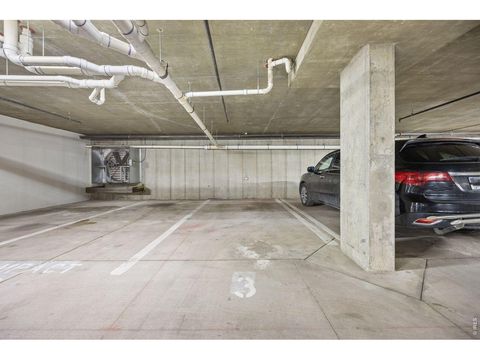 Tiny photo for 4500 Baseline Rd 1208, Boulder, CO 80303 (MLS # 1052365)