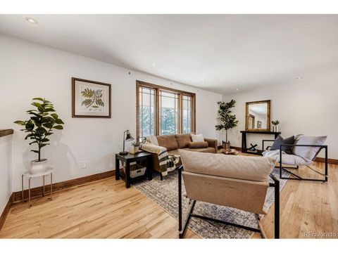 Tiny photo for Boulder, CO 80303 (MLS # 1863372)