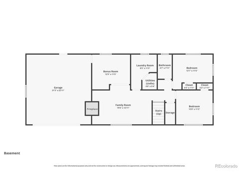 Tiny photo for Boulder, CO 80303 (MLS # 1863372)