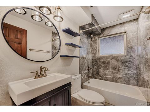 Tiny photo for Boulder, CO 80303 (MLS # 1863372)