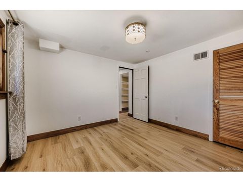 Tiny photo for Boulder, CO 80303 (MLS # 1863372)