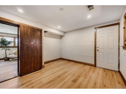 Tiny photo for Boulder, CO 80303 (MLS # 1863372)