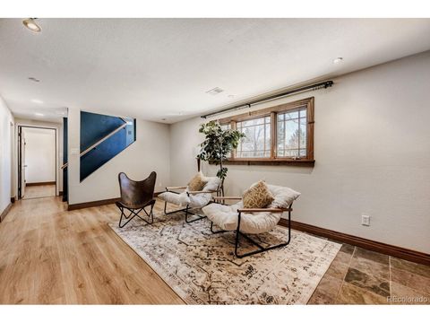 Tiny photo for Boulder, CO 80303 (MLS # 1863372)