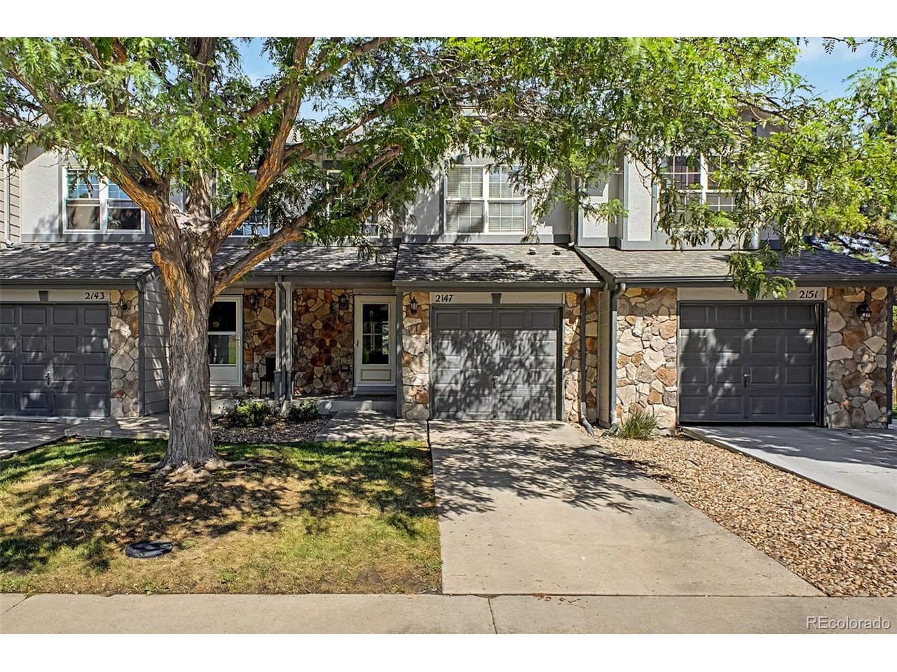 Photo 1 of 36 — 2147 E 103rd Ave, Thornton, CO 80229