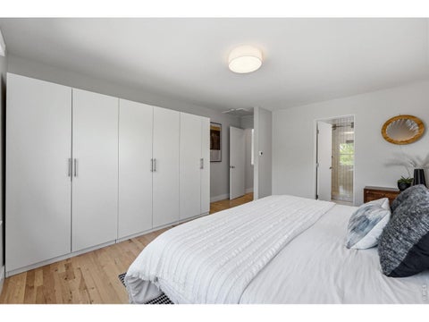Tiny photo for 2850 6th St, Boulder, CO 80304 (MLS # 1062522)