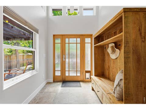 Tiny photo for 2850 6th St, Boulder, CO 80304 (MLS # 1062522)