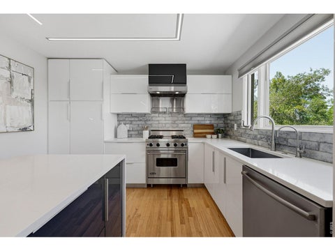 Tiny photo for 2850 6th St, Boulder, CO 80304 (MLS # 1062522)