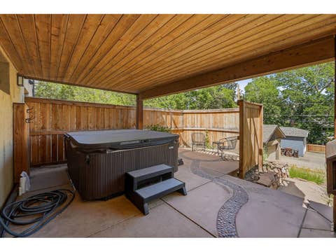 Tiny photo for 2850 6th St, Boulder, CO 80304 (MLS # 1062522)