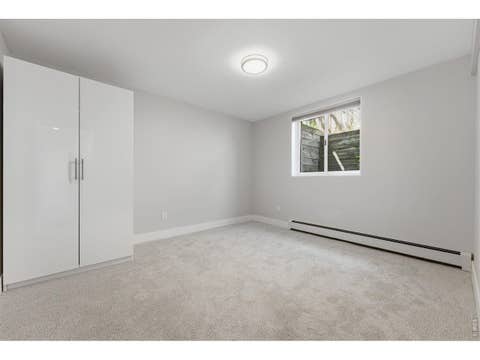 Tiny photo for 2850 6th St, Boulder, CO 80304 (MLS # 1062522)