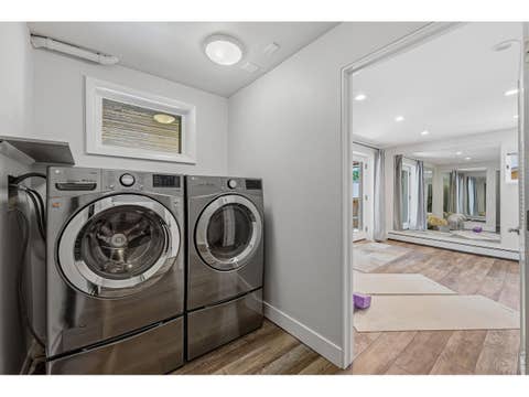 Tiny photo for 2850 6th St, Boulder, CO 80304 (MLS # 1062522)