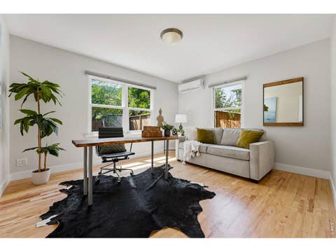 Tiny photo for 2850 6th St, Boulder, CO 80304 (MLS # 1062522)