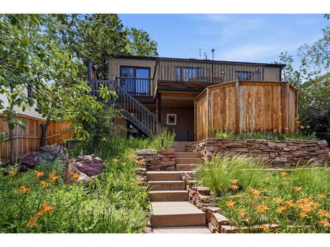 Tiny photo for 2850 6th St, Boulder, CO 80304 (MLS # 1062522)