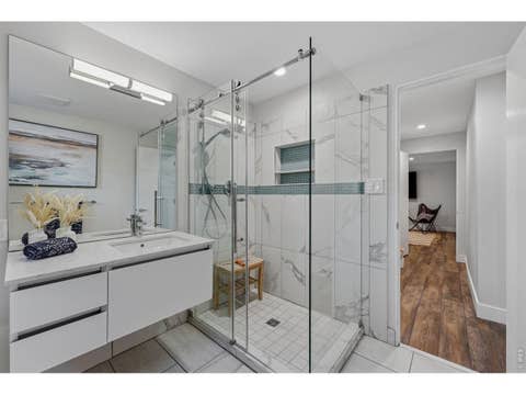 Tiny photo for 2850 6th St, Boulder, CO 80304 (MLS # 1062522)