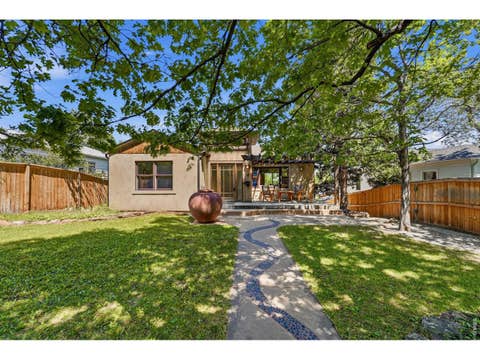 Tiny photo for 2850 6th St, Boulder, CO 80304 (MLS # 1062522)