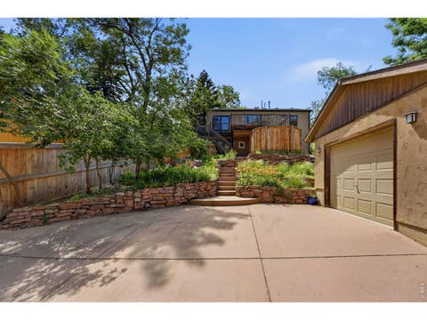 Tiny photo for 2850 6th St, Boulder, CO 80304 (MLS # 1062522)