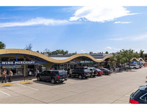 Tiny photo for 2850 6th St, Boulder, CO 80304 (MLS # 1062522)