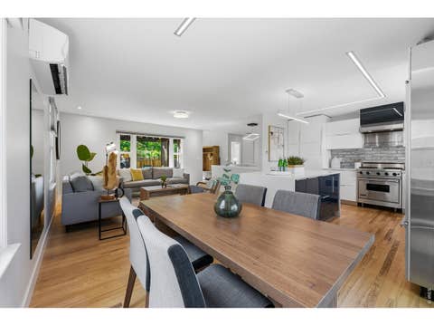 Tiny photo for 2850 6th St, Boulder, CO 80304 (MLS # 1062522)