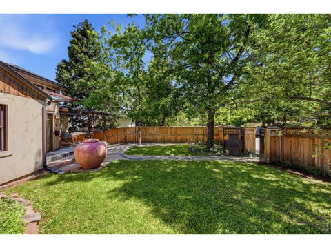 Tiny photo for 2850 6th St, Boulder, CO 80304 (MLS # 1062522)