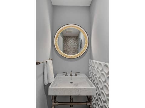 Tiny photo for 2850 6th St, Boulder, CO 80304 (MLS # 1062522)