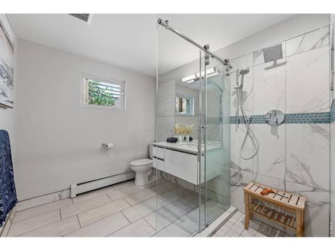 Tiny photo for 2850 6th St, Boulder, CO 80304 (MLS # 1062522)