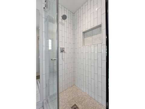 Tiny photo for 2850 6th St, Boulder, CO 80304 (MLS # 1062522)