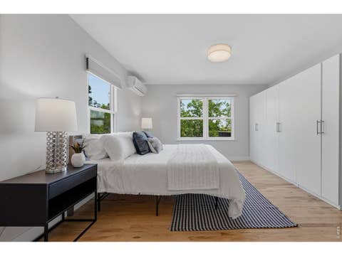 Tiny photo for 2850 6th St, Boulder, CO 80304 (MLS # 1062522)
