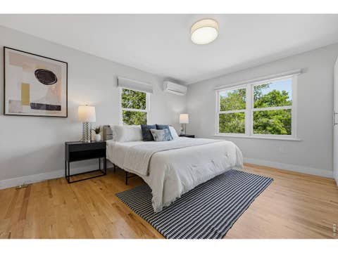 Tiny photo for 2850 6th St, Boulder, CO 80304 (MLS # 1062522)