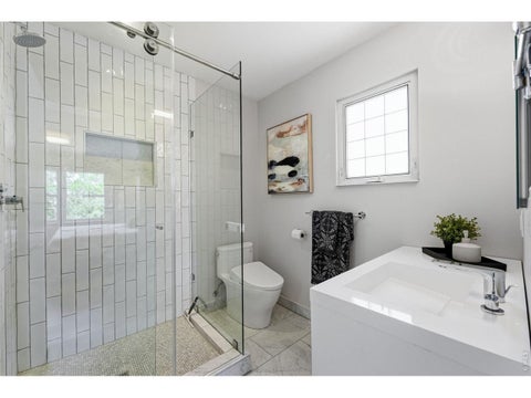 Tiny photo for 2850 6th St, Boulder, CO 80304 (MLS # 1062522)