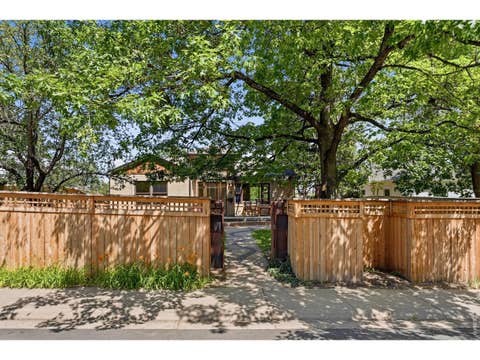 Tiny photo for 2850 6th St, Boulder, CO 80304 (MLS # 1062522)