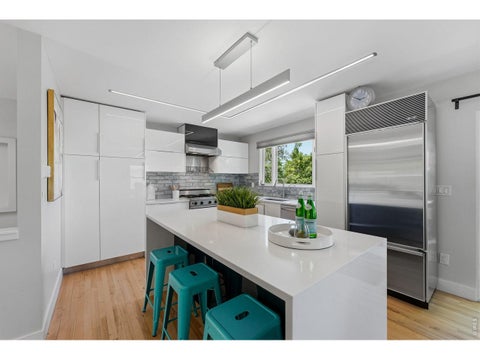 Tiny photo for 2850 6th St, Boulder, CO 80304 (MLS # 1062522)