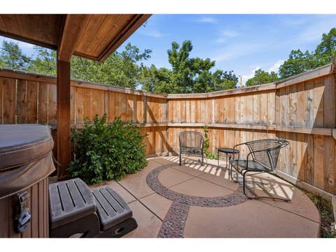 Tiny photo for 2850 6th St, Boulder, CO 80304 (MLS # 1062522)