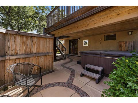 Tiny photo for 2850 6th St, Boulder, CO 80304 (MLS # 1062522)
