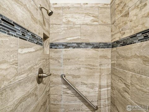 Tiny photo for 4756 Franklin Dr, Boulder, CO 80301 (MLS # 1051415)