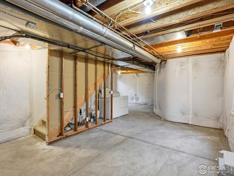 Tiny photo for 4756 Franklin Dr, Boulder, CO 80301 (MLS # 1051415)