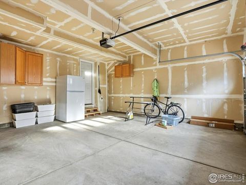 Tiny photo for 4756 Franklin Dr, Boulder, CO 80301 (MLS # 1051415)