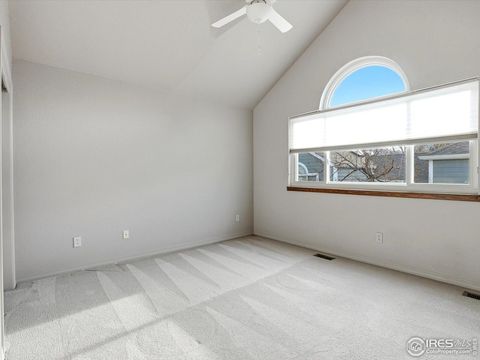 Tiny photo for 4756 Franklin Dr, Boulder, CO 80301 (MLS # 1051415)