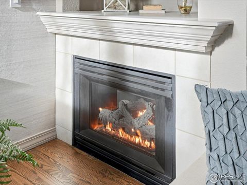 Tiny photo for 4756 Franklin Dr, Boulder, CO 80301 (MLS # 1051415)