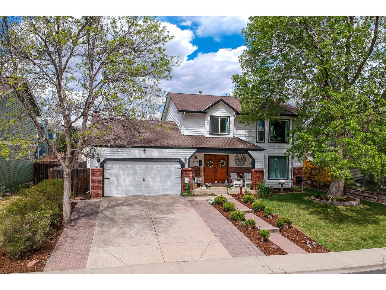 2277 Spinnaker Cir