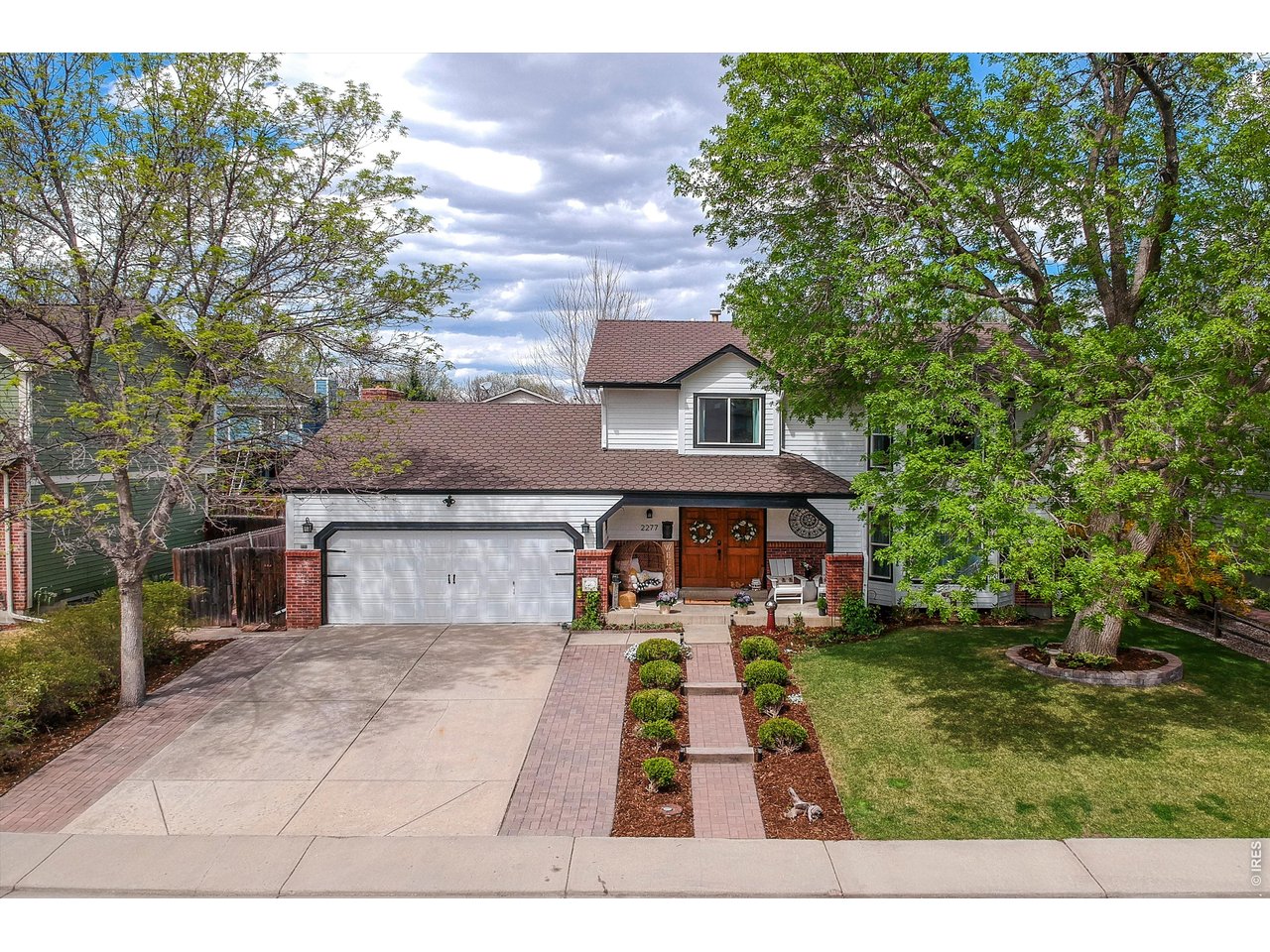 2277 Spinnaker Cir