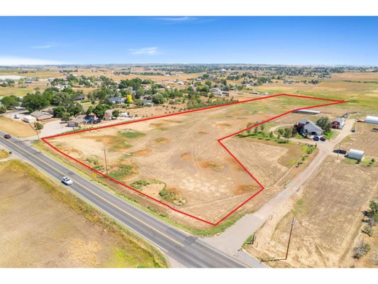 3613 W COUNTY RD 8, BERTHOUD, CO 80513 - Image b2e44c90fa2b62a35555a045a13221ea/3243741890