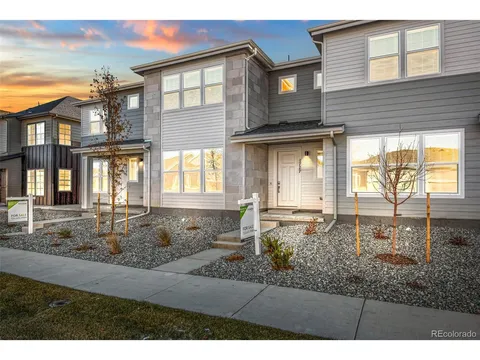 1777 Mount Meeker Ave, Berthoud, CO 80513 - #: 9380327