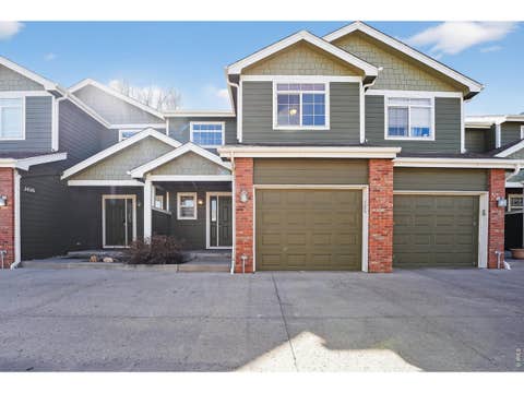 Featured picture for the property 1053046
